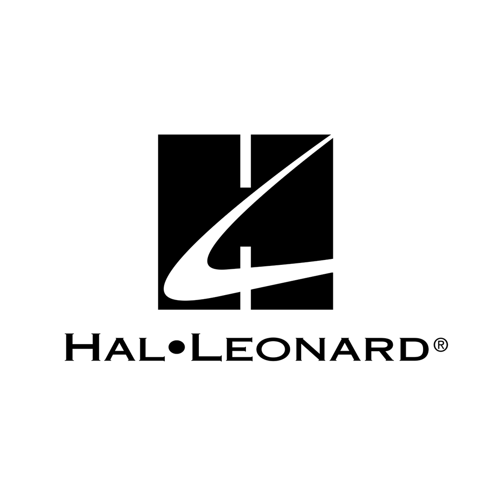 Shop Hal Leonard in Canada 