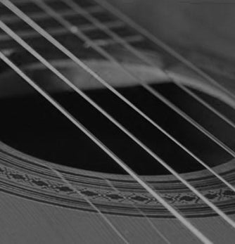 Royal Conservatory Classical Guitar