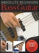 Shop Music Books in Canada - TheMusicStand.ca – Page 167