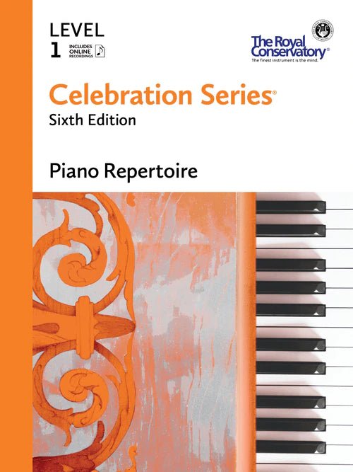 Faber Piano Adventures Level 1 - Popular Repertoire CD (Piano Adventur -  Evolution Music