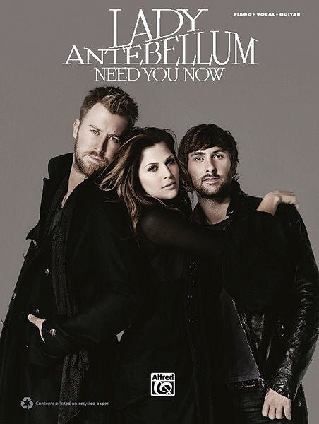 American Honey Lady Antebellum Guitar Chords  Guitar songs, Great song  lyrics, Ukulele songs