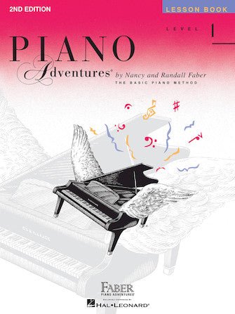 Piano Repertoire Level 8 – RCM Shop (Canada)