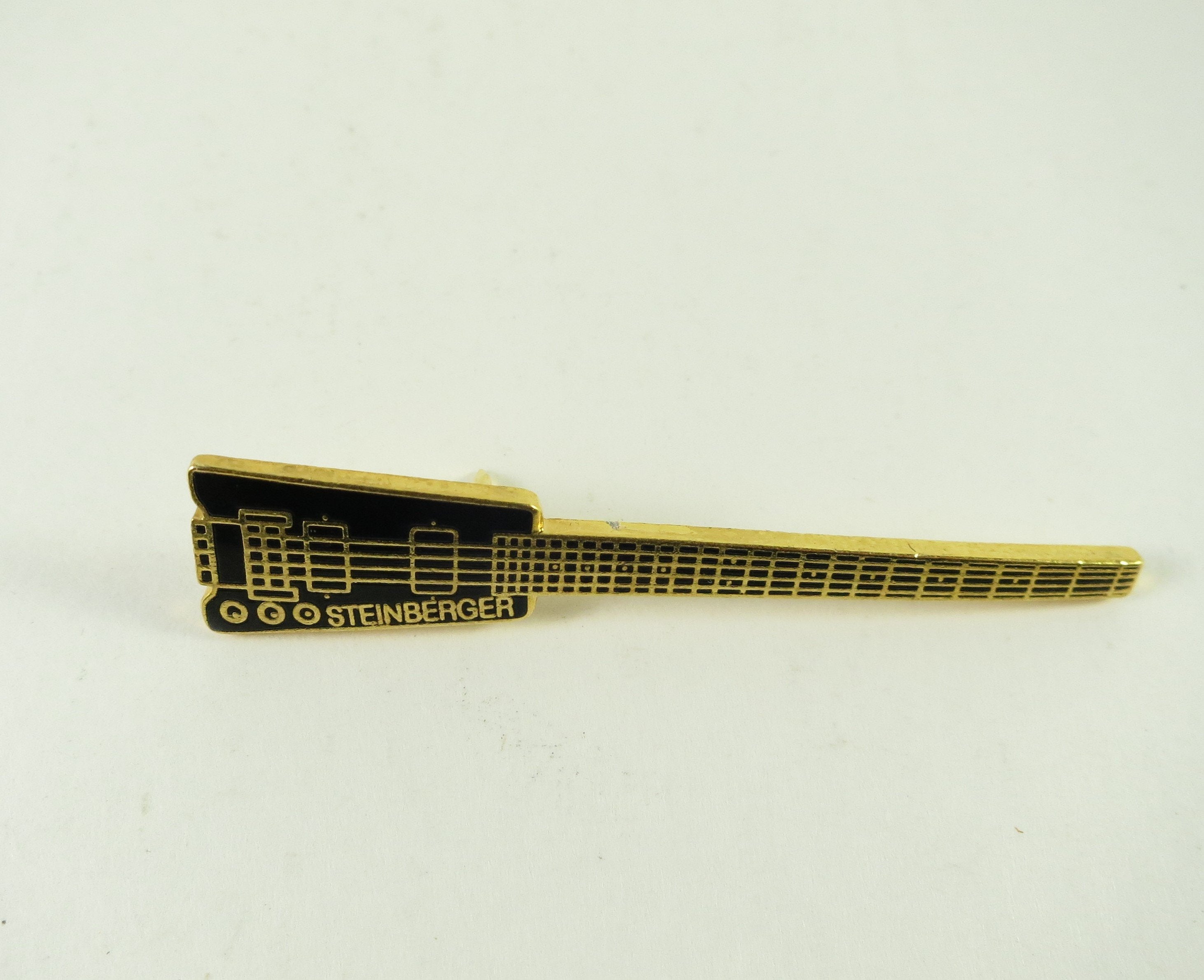 Buy Aim Music Mini Pins-Mandolin Pin