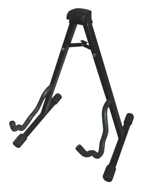 GK A Shaped Steel Guitar Stand GS204 GK Guitar Accessories for sale canada