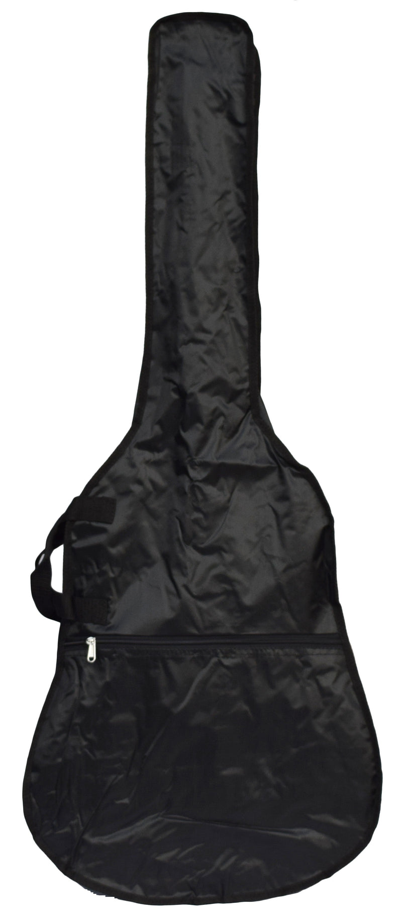 GK CB100/420D - GIG BAG FOR CLASSICAL NYLON GUITAR 39 INCH GK Guitar Accessories for sale canada