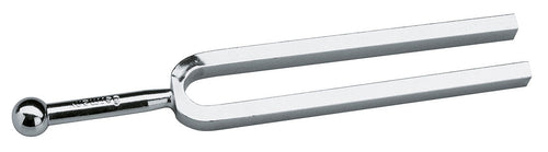 K&M 168/2 Tuning Fork A 440 Hz K&M Accessories for sale canada