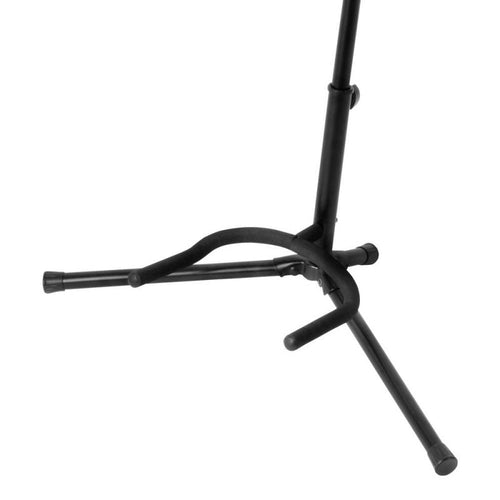 On-Stage Classic Guitar Stand XCG-4 On-Stage Guitar Accessories for sale canada