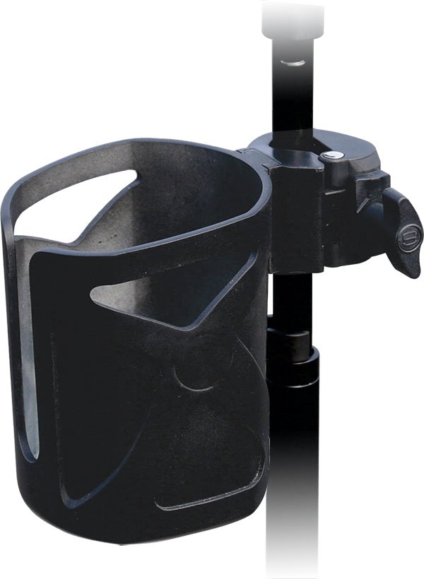 Profile Mountable Beverage Holder Profile Microphone Accessories for sale canada