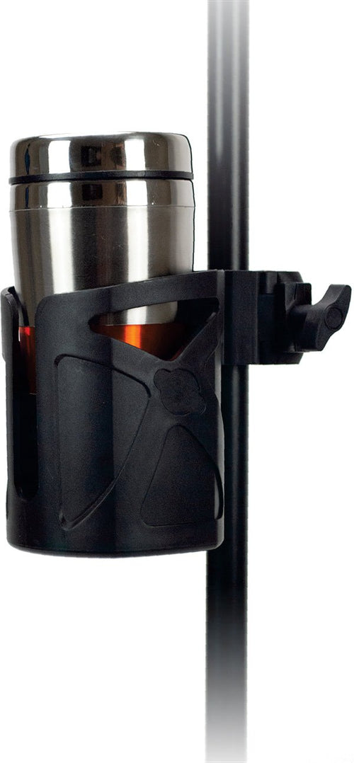 Profile Mountable Beverage Holder Profile Microphone Accessories for sale canada