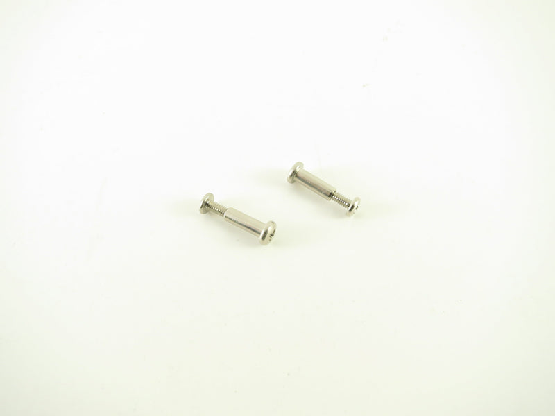 Suzuki Manji Cover Plate Screws (set of 2) Suzuki Harmonica Accessories for sale canada