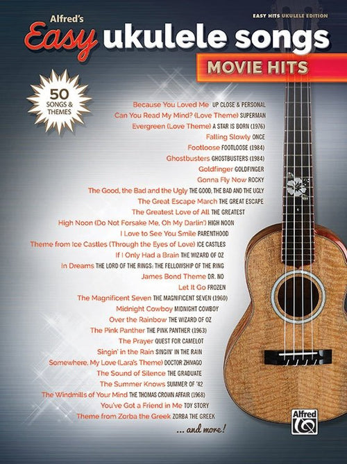 Rocky 4 Soundtrack - playlist by Unplugged