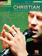 Contemporary Christian Pro Vocal Men's Edition, Volume 41 Default Hal Leonard Corporation Music Books for sale canada