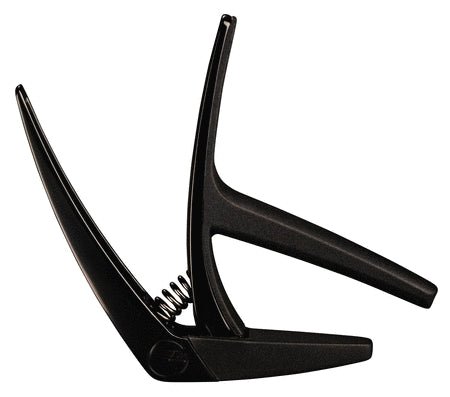 G7th Nashville Capo for Guitar Black G7th Guitar Accessories for sale canada