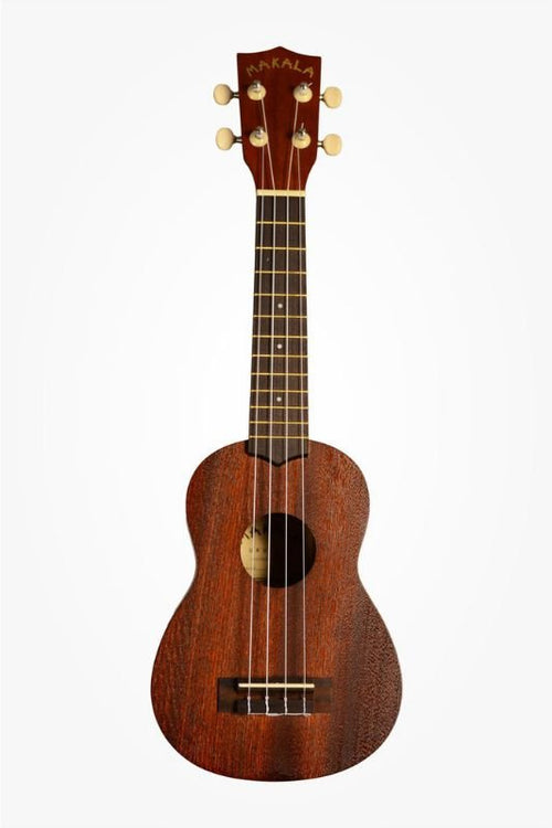 KALA Soprano Ukulele MK S Kala Ukulele for sale canada