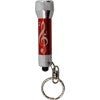 Keychain Led Flashlight G-Cleff Aim Gifts Novelty for sale canada