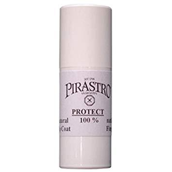 Pirastro Finger-Protect Pirastro Accessories for sale canada