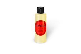 Pirastro String Care Oil Pirastro Accessories for sale canada