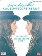 Sara Bareilles - Kaleidoscope Heart Default Hal Leonard Corporation Music Books for sale canada