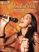 Timeless Hits Pro Vocal Women's Edition, Volume 47 Default Hal Leonard Corporation Music Books for sale canada