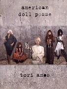 Tori Amos - American Doll Posse P/V/G Default Hal Leonard Corporation Music Books for sale canada