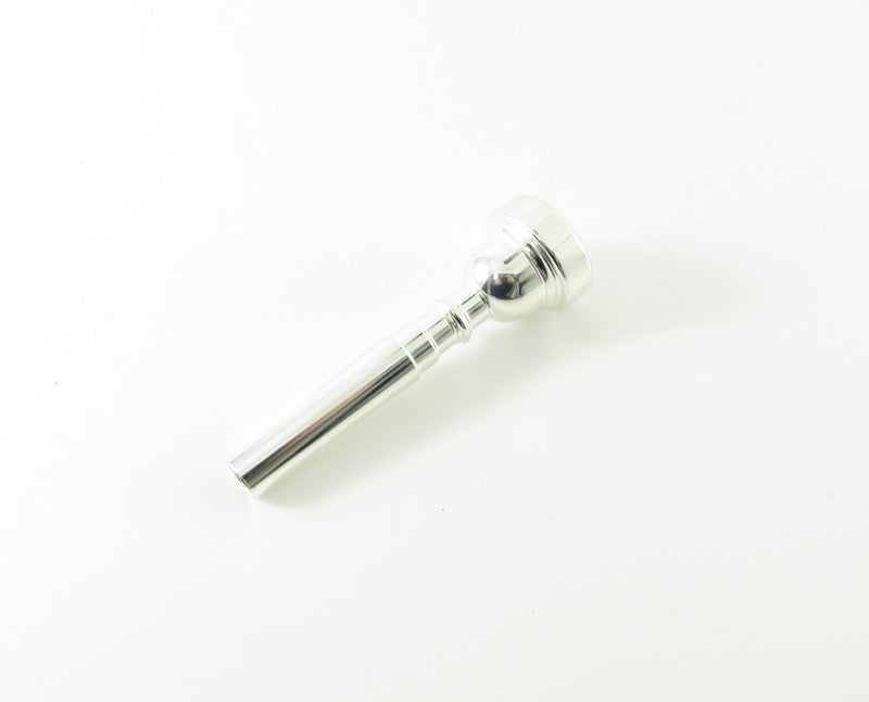 Trumpet Mouthpiece L7C Silver Plated Counterpoint Instrument Accessories for sale canada