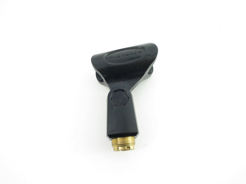 Wharfedale Microphone Clip Wharfedale Microphone Accessories for sale canada